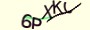 validcode