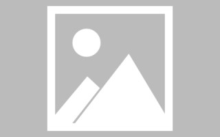 松滋网站简单搭建教程视频（网站简单搭建教程视频大全）