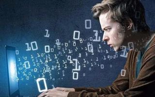 松滋 yy挂机一小时多少积分,iphone版手机YY可以后台挂机吗？