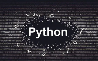 松滋 ,php声明和调用变量的符号是什么？